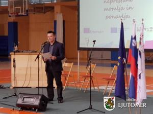 Proslava ob dnevu samostojnosti in enotnosti v Ljutomeru 3